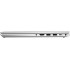Ноутбук HP ProBook 445 G8 (45N64ES)