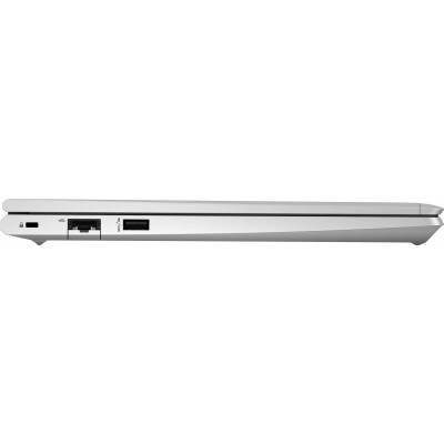 Ноутбук HP ProBook 445 G8 (45N64ES)