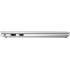 Ноутбук HP ProBook 445 G8 (45N64ES)