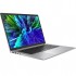 Ноутбук HP ZBook Firefly G10A (752N3AV_V9)