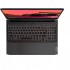 Ноутбук Lenovo IdeaPad Gaming 3 15ACH6 (82K20272RA)