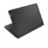 Ноутбук Lenovo IdeaPad Gaming 3 15ACH6 (82K20272RA)