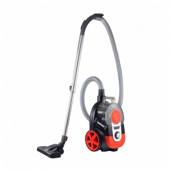 Пилосос Zelmer 81205158P