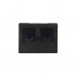 Підставка до ноутбука RivaCase до 17,3" black (5557 black)