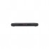 Підставка до ноутбука RivaCase до 17,3" black (5557 black)