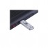 Підставка до ноутбука RivaCase до 17,3" black (5557 black)