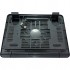 Підставка до ноутбука XoKo NST-011 Black (XK-NST-011-BK)