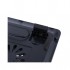Підставка до ноутбука XoKo NST-023 Black (XK-NST-023-BK)