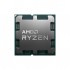 Процесор AMD Ryzen 7 7800X3D TRAY 4.2GHz/96MB, sAM5 TRAY (100-000000910) (100-000000910)