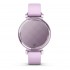 Смарт-годинник Garmin Lily 2, Lilac, Silicone (010-02839-01)