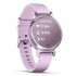 Смарт-годинник Garmin Lily 2, Lilac, Silicone (010-02839-01)