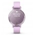 Смарт-годинник Garmin Lily 2, Lilac, Silicone (010-02839-01)