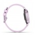 Смарт-годинник Garmin Lily 2, Lilac, Silicone (010-02839-01)