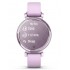 Смарт-годинник Garmin Lily 2, Lilac, Silicone (010-02839-01)