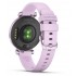 Смарт-годинник Garmin Lily 2, Lilac, Silicone (010-02839-01)