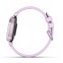 Смарт-годинник Garmin Lily 2, Lilac, Silicone (010-02839-01)