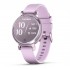Смарт-годинник Garmin Lily 2, Lilac, Silicone (010-02839-01)