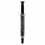 Термопаста Asus ROG RG-07 8g (90RC00R1-B0UAY0)