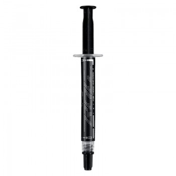 Термопаста Asus ROG RG-07 8g (90RC00R1-B0UAY0)