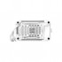 Тостер Rotex RTM122-W