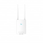 Wi Fi підсилювач Grandstream GWN7605LR, WiFi Access Point, 802.11ac, 2x2:2 MU-MIMO
