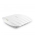 Wi Fi підсилювач TP-Link EAP225 V5