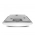 Wi Fi підсилювач TP-Link EAP225 V5