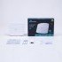 Wi Fi підсилювач TP-Link EAP225 V5