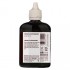 Чорнило Barva CANON PGI-470 90г BLACK Pigment (C470-552)