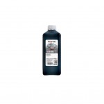 Чорнило Barva Epson 115 1л, GY (E115-882)