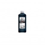 Чорнило Barva Epson 115 1л, PB (E115-878)