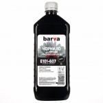 Чорнило Barva EPSON L4150/L4160 (101) 1л BLACK pigmented (E101-607)