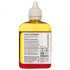 Чорнило Barva Epson T1304/T1294/T1284/T1034/T0734 Yellow 90 г pigm. (E130-530)