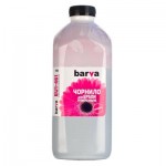 Чорнило Barva EPSON Universal №1 1кг MAGENTA (EU1-461)