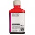 Чорнило Barva HP 10/13/82/88,180 мл, Magenta (H10-687)