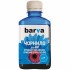 Чорнило Barva HP 305 180 мл Cyan (H305-779)