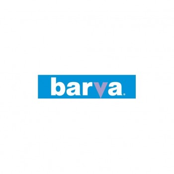 Чорнило Barva HP 932 100 мл, pigm.Black (H932-800)