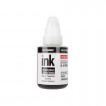 Чорнило ColorWay Canon GI-40 135мл Pigment Black (CW-CP40BK01)