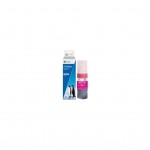 Чорнило G&G Epson L15150/15160 Magenta pigm (G&G-C13T06C34A)