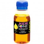 Чорнило NewTone Canon iPF TM-200/305 100г Yellow Pigm. (NT.PFI120Y-2)