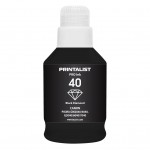 Чорнило Printalist Canon GI-40 для G5040/G6040 190г Black Pigm. (PL40BP)