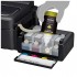 Чорнило Printalist Epson 6х140г B/C/M/Y/LC/LM SET (PL-INK-EPSON-SET6)