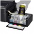 Чорнило Printalist HP 140г Black (PL-INK-HP-B)