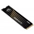 SSD 4TB MSI Spatium M480 Pro M.2 2280 PCIe 4.0 x4 NVMe 3D NAND TLC (S78-440R050-P83)