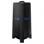 Акустична система Samsung MX-T70 Black (MX-T70/UA)