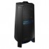 Акустична система Samsung MX-T70 Black (MX-T70/UA)