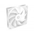 Вентилятор ID-Cooling FL-12025 White