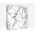Вентилятор ID-Cooling WF-14025-XT ARGB White