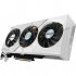 Відеокарта GeForce RTX4070Ti SUPER 16Gb EAGLE ICE OC GigaByte GV-N407TSEAGLEOC ICE-16GD