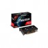 Відеокарта Radeon RX 6500 XT 4Gb Fighter PowerColor (AXRX 6500 XT 4GBD6-DH/OC)